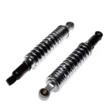 amortyzator-tyl-do-simson-s51-chrom