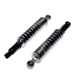 amortyzator-tyl-do-simson-s51-chrom