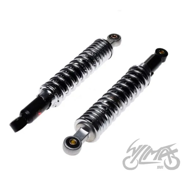 amortyzator-tyl-do-simson-s51-chrom-jakosc-czesci-zgodnie-z-gvo-p-zamiennik-o-jakosci-porownywalnej-do-oryginalu