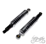 amortyzator-tyl-do-simson-s51-chrom-jakosc-czesci-zgodnie-z-gvo-p-zamiennik-o-jakosci-porownywalnej-do-oryginalu