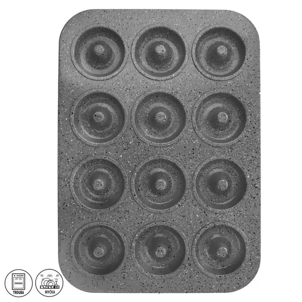 forma-do-ciastek-orion-285-x-40cm-waga-z-opakowaniem-0-5-kg