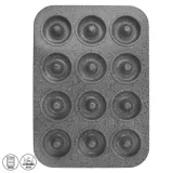 forma-do-ciastek-orion-285-x-40cm-waga-z-opakowaniem-0-5-kg