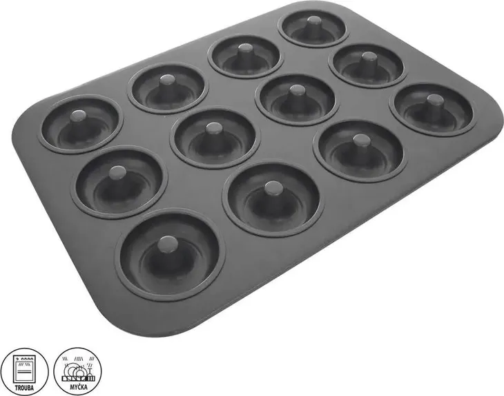 forma-do-ciastek-orion-285-x-40cm-wysokosc-produktu-3-cm