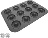 forma-do-ciastek-orion-285-x-40cm-wysokosc-produktu-3-cm