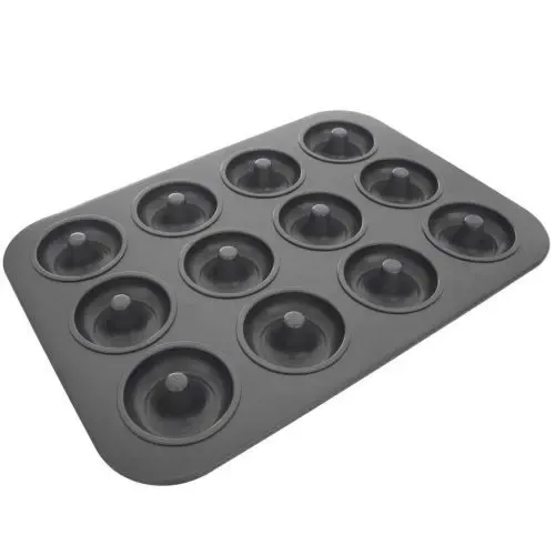 forma-do-ciastek-orion-285-x-40cm-marka-orion-waga-z-opakowaniem-0-5-kg