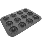 forma-do-ciastek-orion-285-x-40cm-marka-orion-waga-z-opakowaniem-0-5-kg