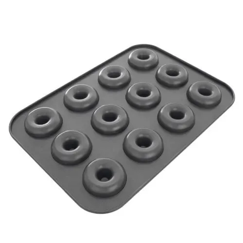 forma-do-ciastek-orion-285-x-40cm-marka-orion-wysokosc-produktu-3-cm