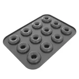 forma-do-ciastek-orion-285-x-40cm-marka-orion-wysokosc-produktu-3-cm