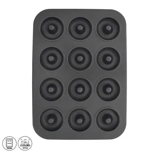 forma-do-ciastek-orion-285-x-40cm-marka-orion-szerokosc-produktu-28-5-cm