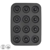 forma-do-ciastek-orion-285-x-40cm-marka-orion-szerokosc-produktu-28-5-cm