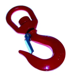 hak-obrotowy-z-zabezpieczeniem-5000-kg