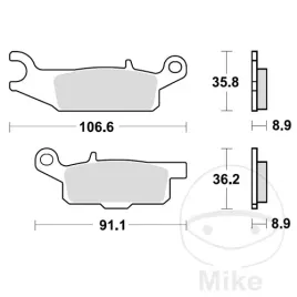 klocki-p-t-trw-mcb804si