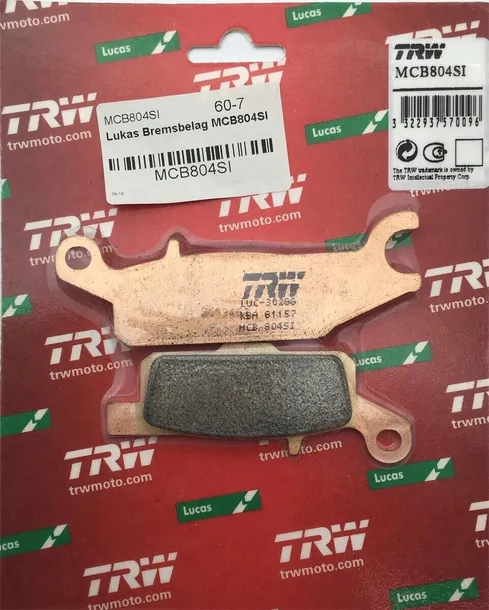 klocki-p-t-trw-mcb804si-dopasowanie-do-pojazdu-produkt-dedykowany