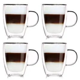 4x-szklanka-termiczna-z-podwojna-scianka-do-kawy-latte-herbaty-espresso
