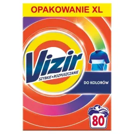 proszek-do-prania-vizir-color-4-4kg-80-pran
