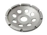 tarcza-do-szlifowania-segment-125mm-222-dynamic