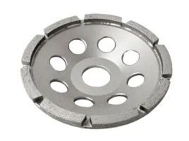 tarcza-do-szlifowania-segment-125mm-222-dynamic