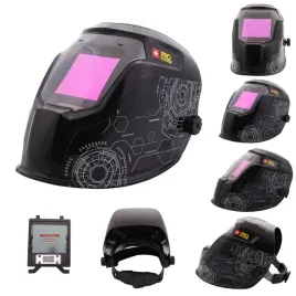 przylbica-spawalnicza-samosciemniajaca-true-color