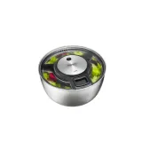 gefu-wirowka-stalowa-speedwing-5-solidna-niemiecka-waga-z-opakowaniem-1-5-kg