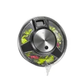 gefu-wirowka-stalowa-speedwing-5-solidna-niemiecka-waga-z-opakowaniem-1-5-kg-marka-gefu