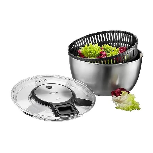 gefu-wirowka-stalowa-speedwing-5-solidna-niemiecka-kod-producenta-g28160-waga-z-opakowaniem-1-5-kg