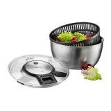 gefu-wirowka-stalowa-speedwing-5-solidna-niemiecka-kod-producenta-g28160-waga-z-opakowaniem-1-5-kg
