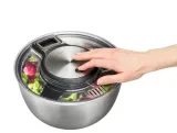 gefu-wirowka-stalowa-speedwing-5-solidna-niemiecka-marka-gefu-waga-z-opakowaniem-1-5-kg