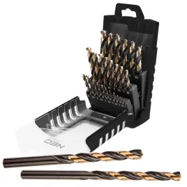 neo-tools-zestaw-25-el-wiertla-do-metalu-hss-cnc-124-pro-tec-1-13mm-55-090