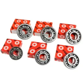 lozyska-silnika-fag-c3-am6-aprilia-yamaha-peugeot