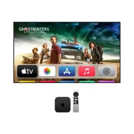 odtwarzacz-multimedialny-apple-tv-4k-wifi-ethernet-mn893fd-a-128-gb-3-gen
