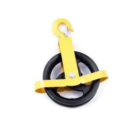 bloczek-do-lin-pojedynczy-xl-tools