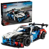 lego-technic-samochod-wyscigowy-bmw-m4-gt3-evo-42226