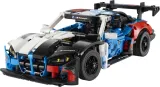 lego-technic-42226-samochod-wyscigowy-bmw-m4-gt3-evo-plec-chlopcy