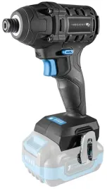 zakretarka-udarowa-hoegert-technik-ht2e225-0id-18-v