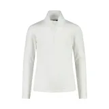 bluza-dziecieca-cmp-30l1135-bianco-140