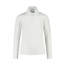 bluza-dziecieca-cmp-30l1135-bianco-140