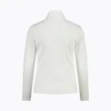 bluza-dziecieca-cmp-30l1135-bianco-140-plec-chlopiec