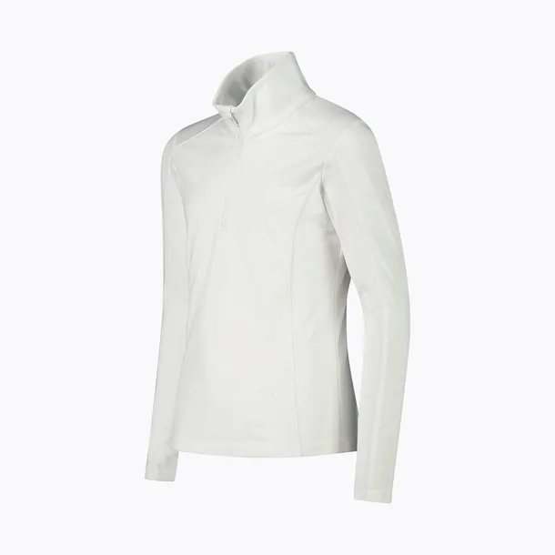bluza-dziecieca-cmp-30l1135-bianco-140-marka-cmp