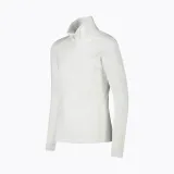 bluza-dziecieca-cmp-30l1135-bianco-140-marka-cmp
