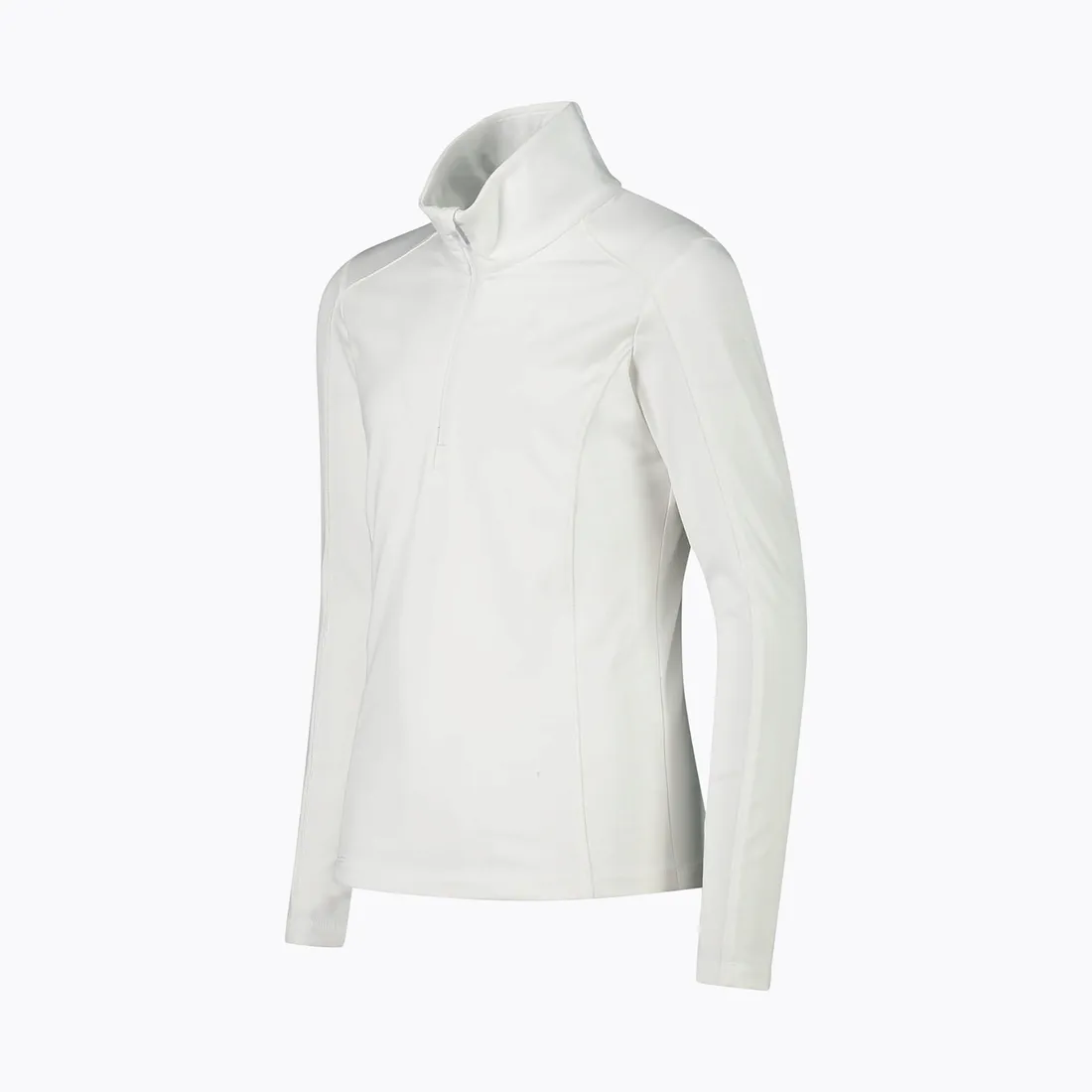 bluza-dziecieca-cmp-30l1135-bianco-140