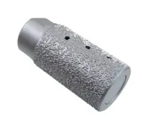 tarnik-diamentowy-20mm-m14-pilnik-frez-wiertlo-marka-pro-technik