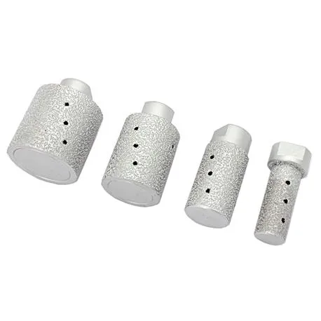 tarnik-diamentowy-20mm-m14-pilnik-frez-wiertlo-rodzaj-frez-pojedynczy