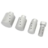 tarnik-diamentowy-20mm-m14-pilnik-frez-wiertlo-rodzaj-frez-pojedynczy