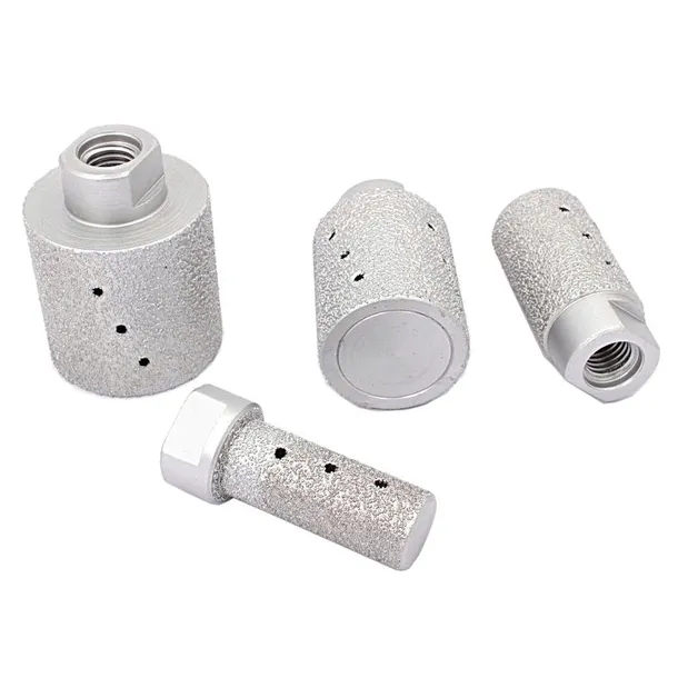 tarnik-diamentowy-20mm-m14-pilnik-frez-wiertlo-zastosowanie-ceramika