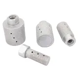tarnik-diamentowy-20mm-m14-pilnik-frez-wiertlo-zastosowanie-ceramika