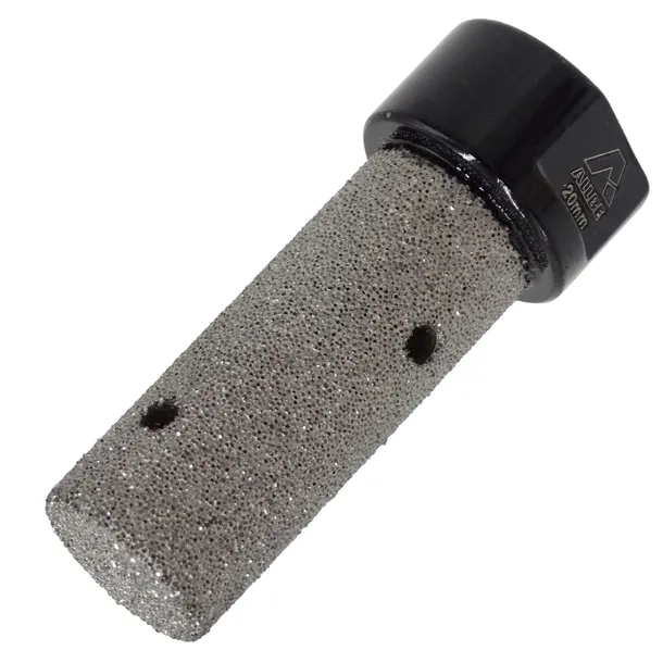 tarnik-diamentowy-20mm-m14-pilnik-frez-wiertlo-srednica-frezu-20-mm