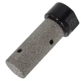 tarnik-diamentowy-20mm-m14-pilnik-frez-wiertlo-srednica-frezu-20-mm