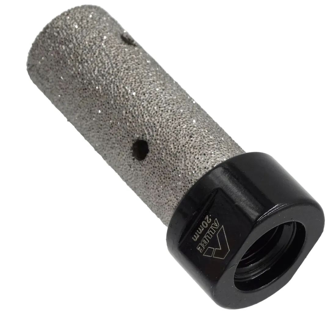 frez-tarnik-diamentowy-do-gresu-ceramiki-20-mm