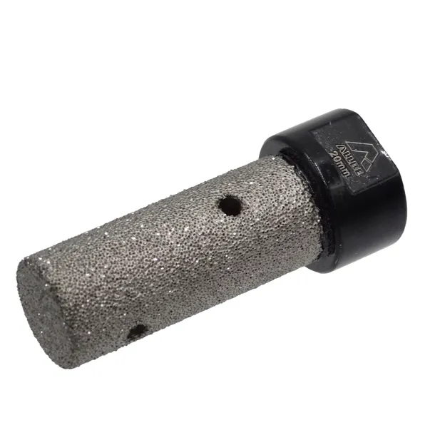tarnik-diamentowy-20mm-m14-pilnik-frez-wiertlo-material-wykonania-z-plytka-diamentowa