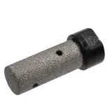 tarnik-diamentowy-20mm-m14-pilnik-frez-wiertlo-material-wykonania-z-plytka-diamentowa